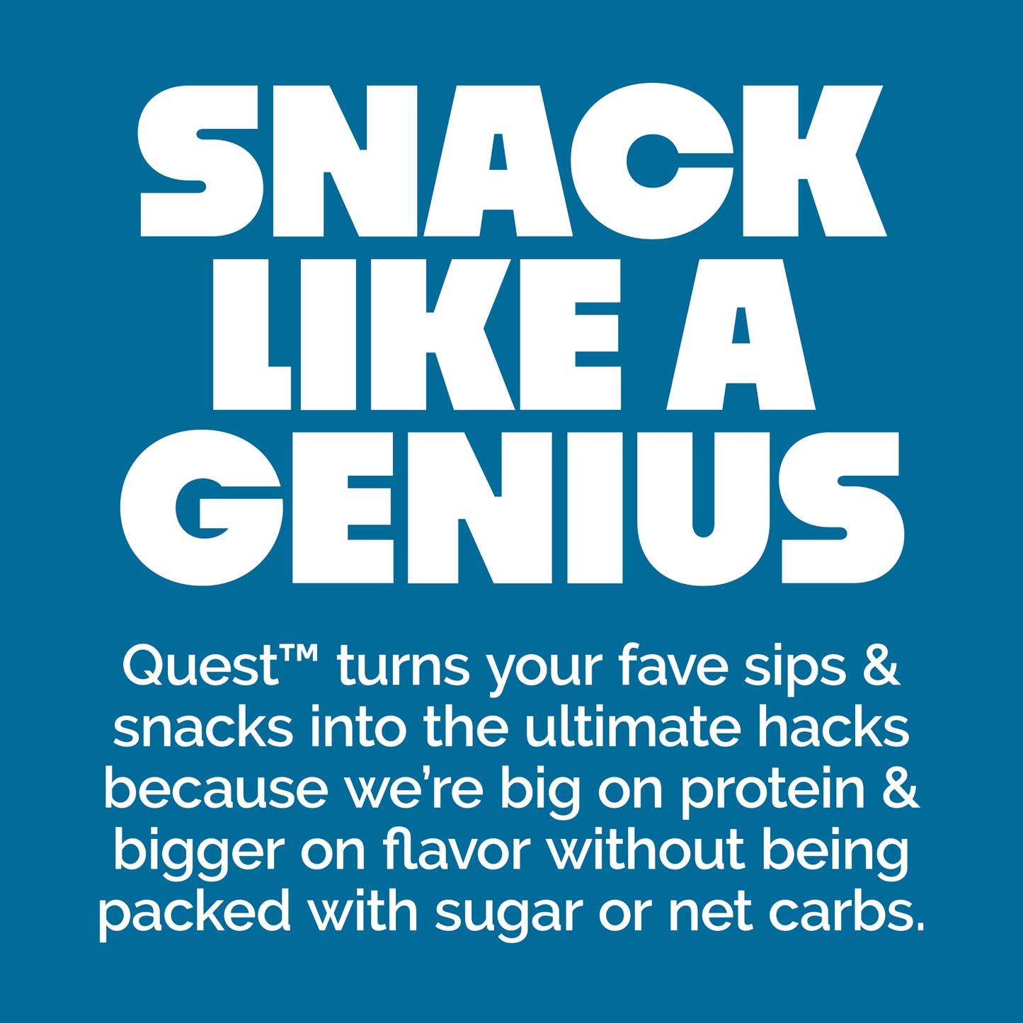 variety-pack-tortilla-style-protein-chips-l2 16001_QN_USA_eComm_ProductCarousel_Amazon_TortillaChipsVarietyPack_Mission.png