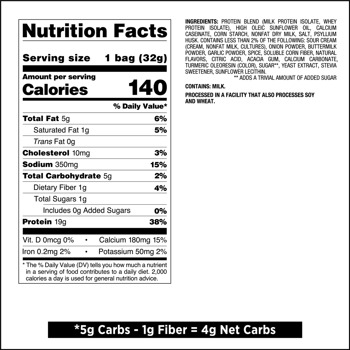 sour-cream-and-onion-original-style-protein-chips-x4 qst-000319_sour-cream-_-onion-original-style-protein-chips_8.png