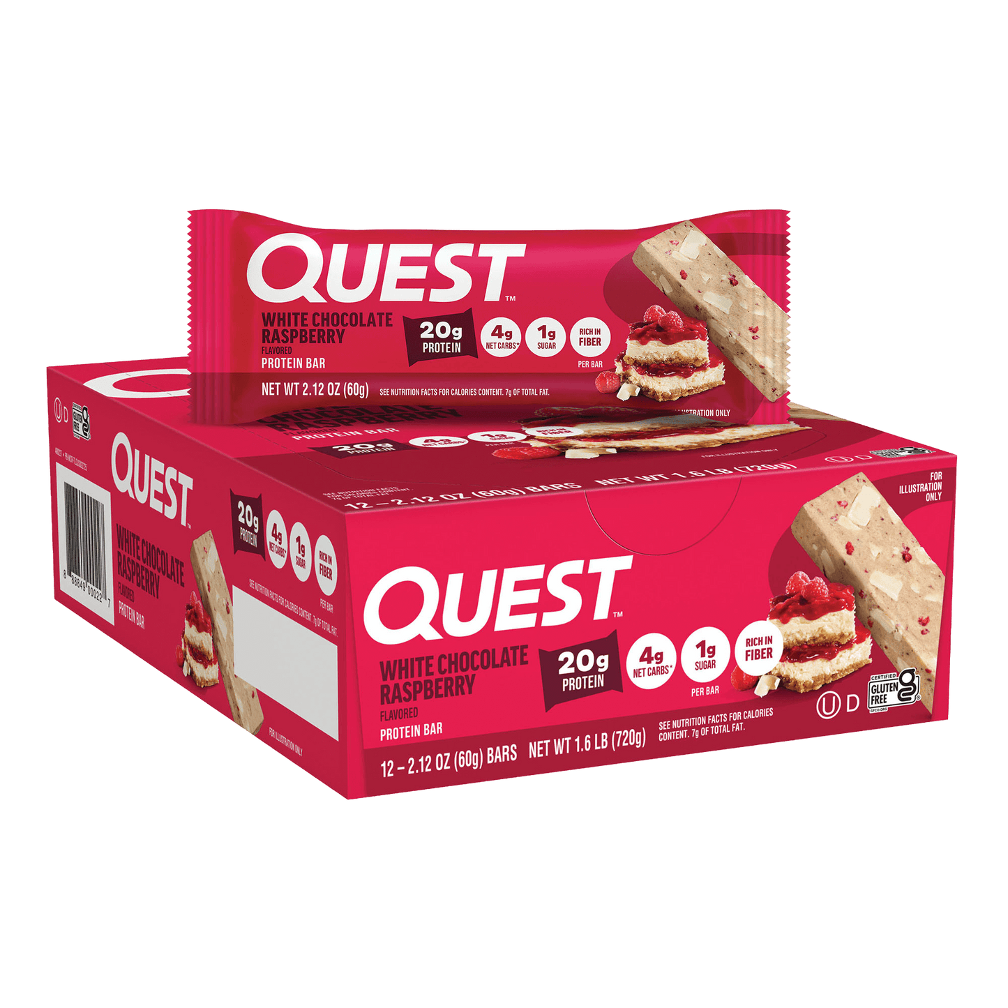 white-chocolate-raspberry-protein-bars-v1 qst-003877-white-chocolate-raspberry-protein-bars_1.png