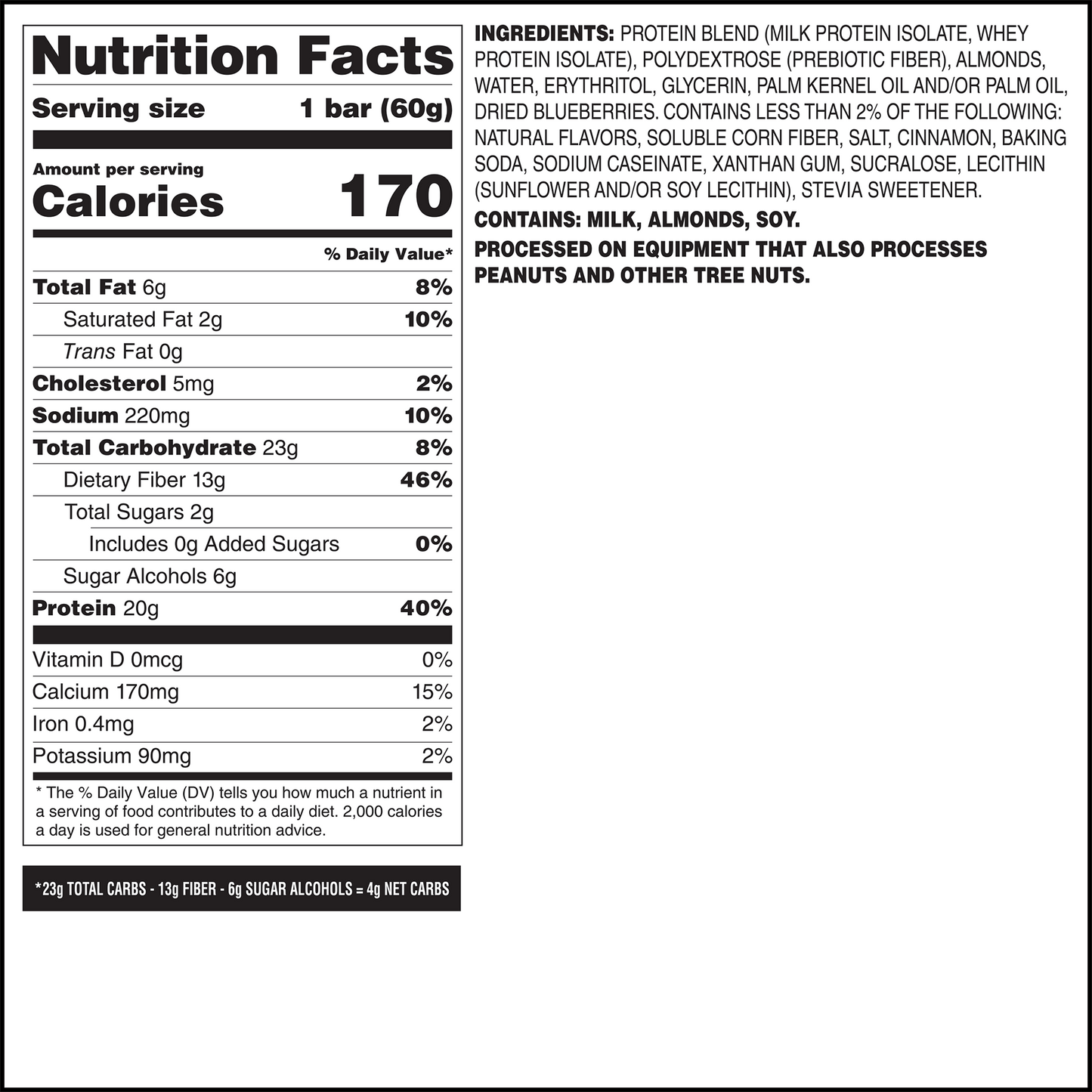 blueberry-muffin-protein-bars-b3 qst-004638-blueberry-muffin_7.png