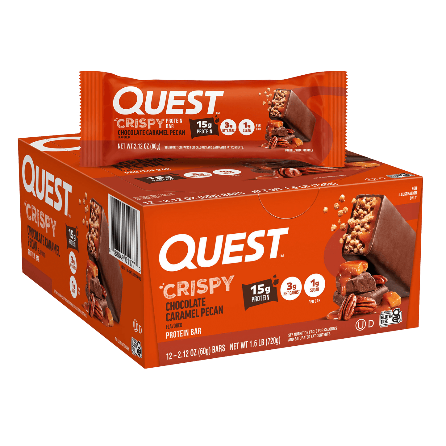 chocolate-caramel-pecan-crispy-hero-protein-bars-v9 qst-005406-chocolate-caramel-pecan-hero_1.png