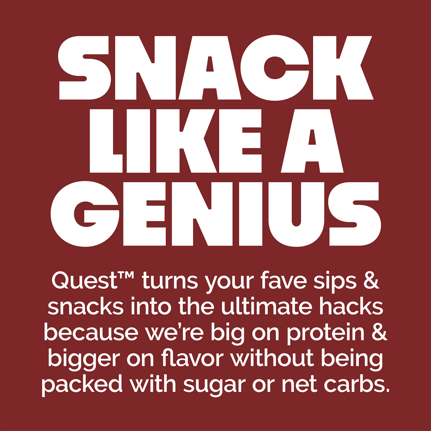 nacho-cheese-tortilla-style-protein-chips-i0 qst-010295-nacho-cheese-tortilla-style-protein-chips_10.png