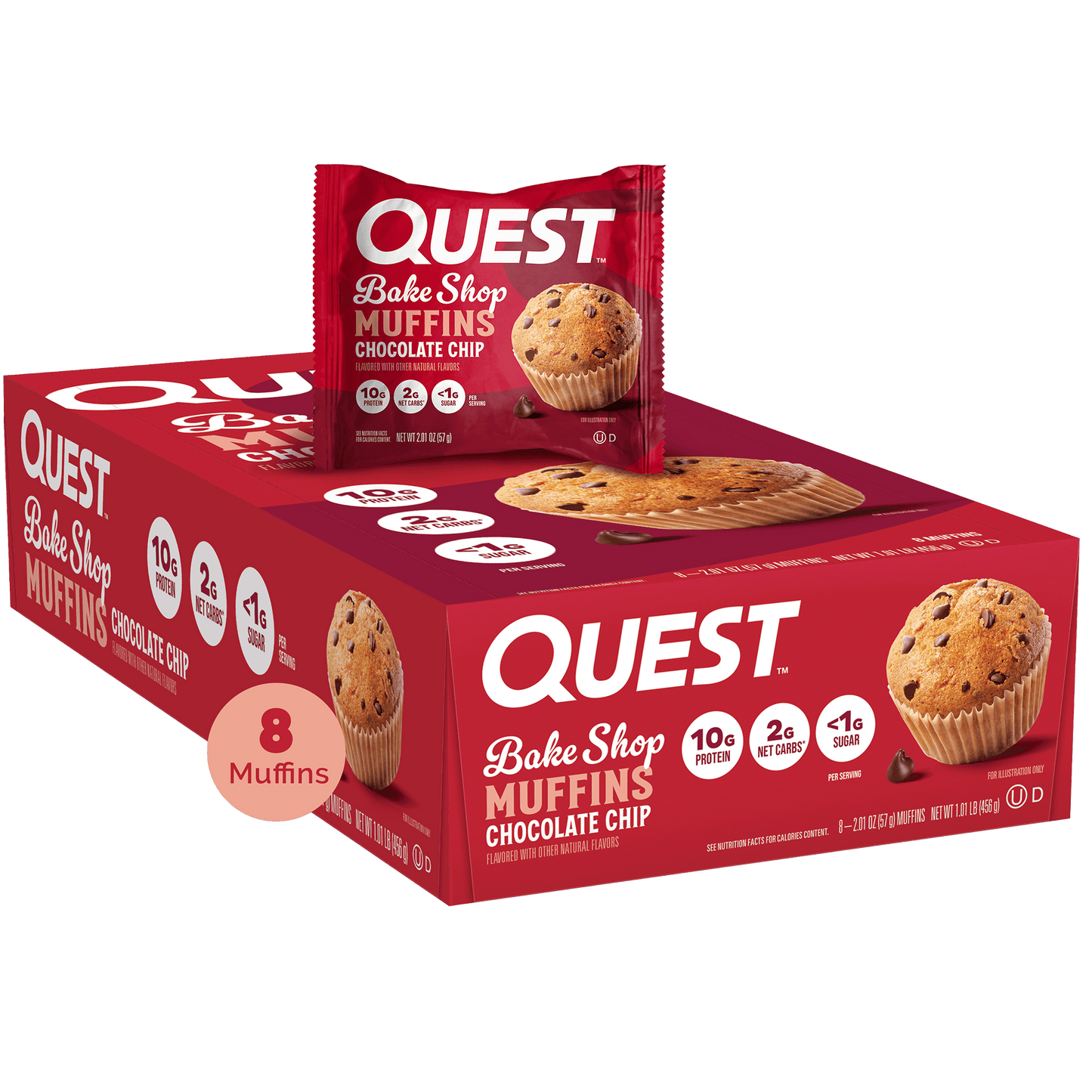 bake-shop-chocolate-chip-muffins-v6 qst-013340-bakeshopchocolatechipmuffins_1.png