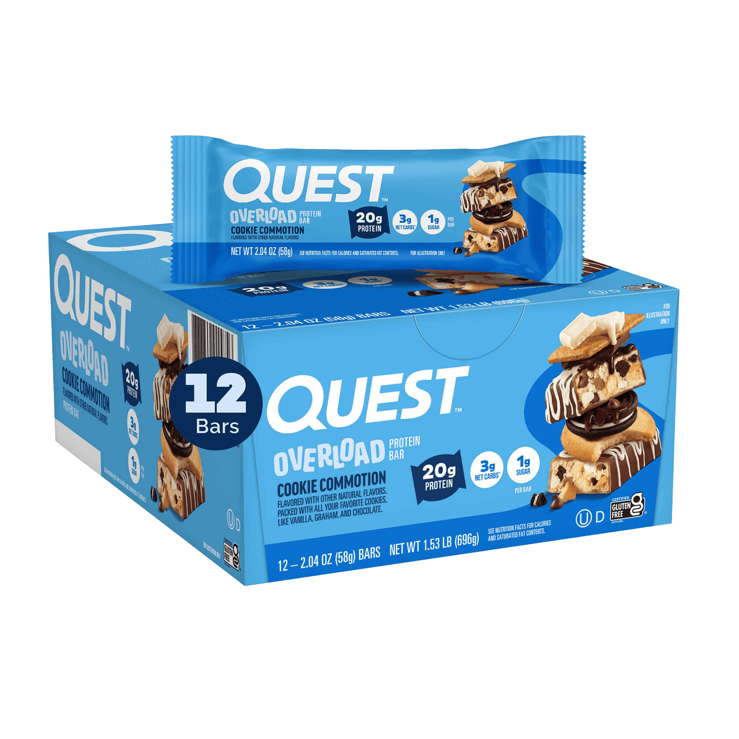 cookie-commotion-overload-bar-x7 qst-015856-cookie-commotion-overload-bar_1.png