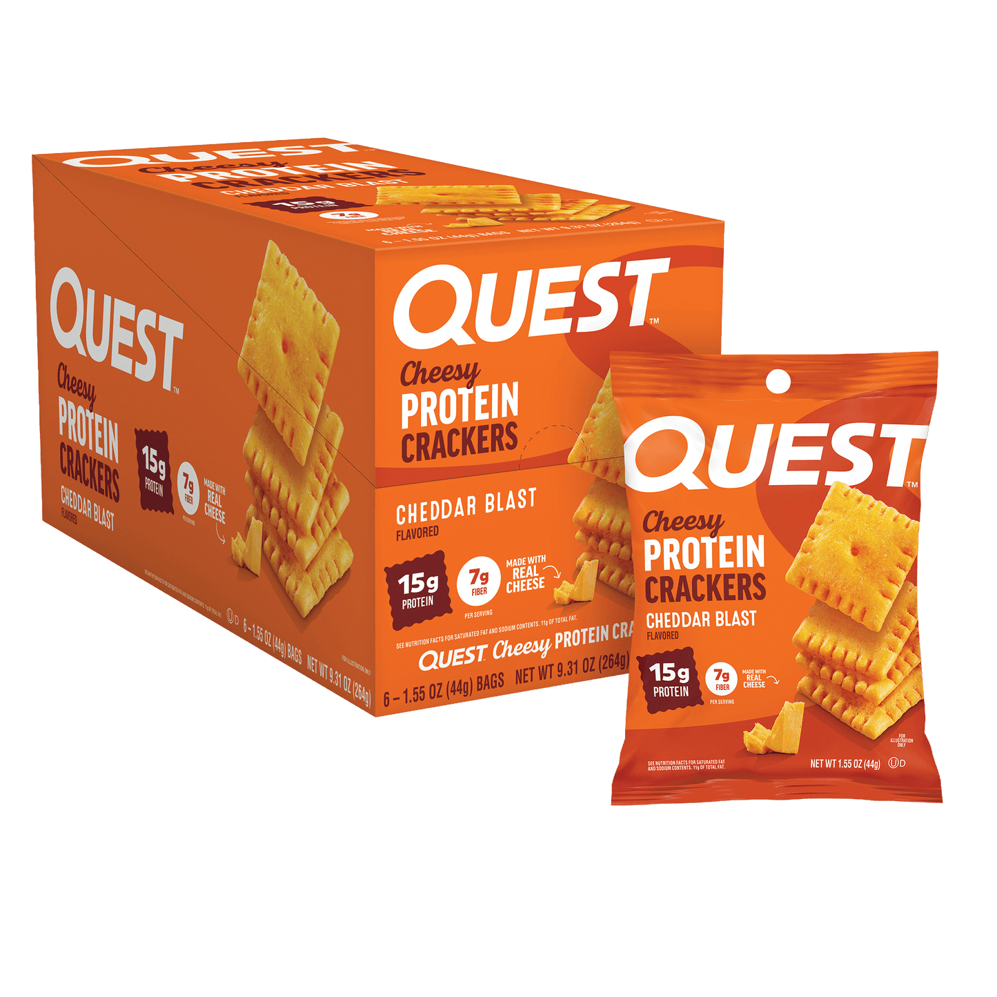 cheddar-blast-cheese-crackers-o8 qst-018529-cheddar-blast-cheese-crackers_1.png