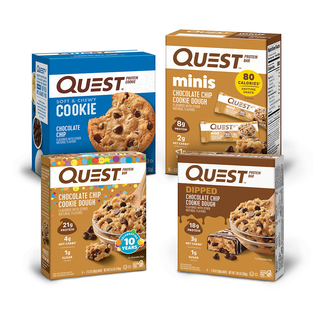 chocolate-chip-cookie-dough-variety-pack-e7 qst-cccdv4-chocolate-chip-cookie-dough-vp.jpg