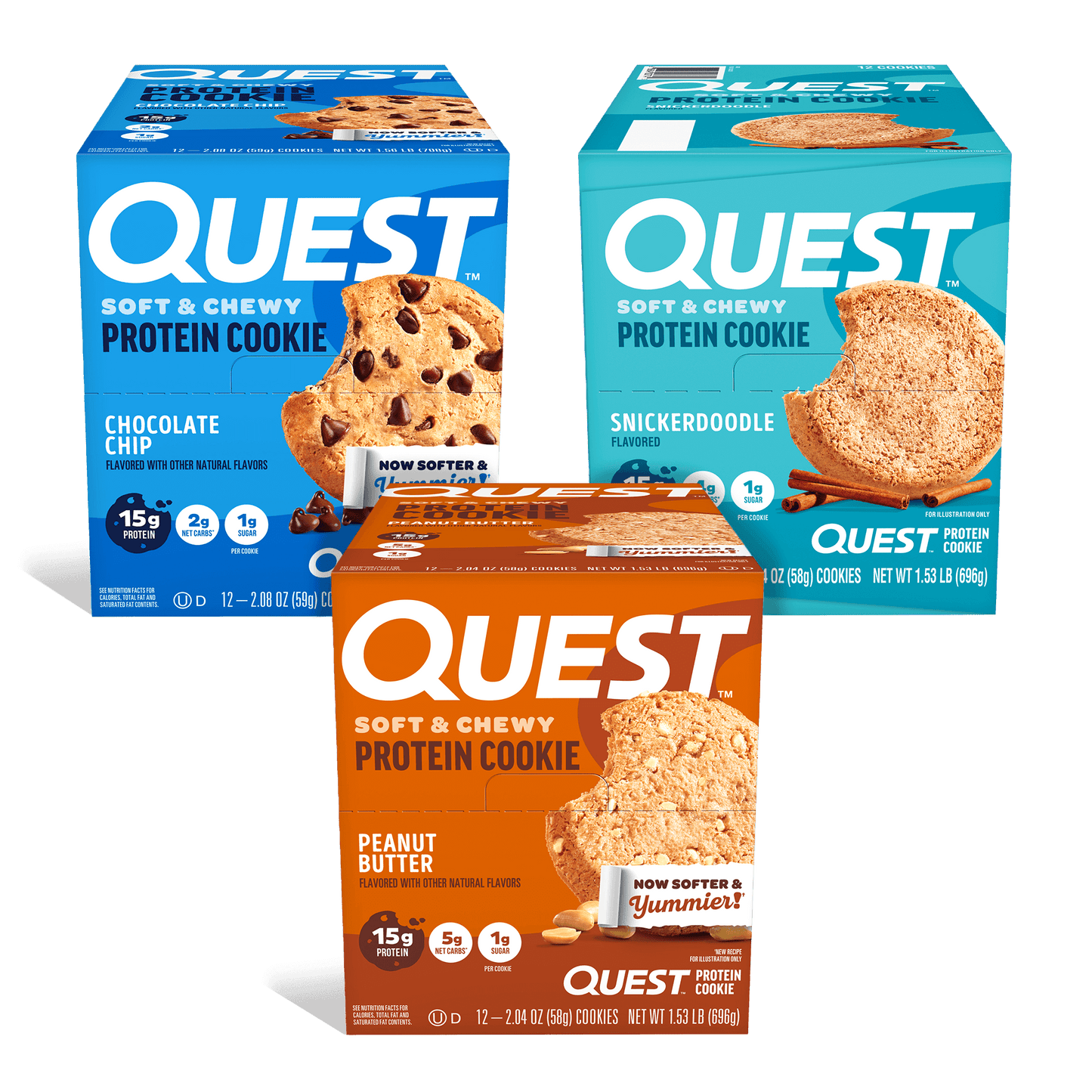 protein-cookies-variety-pack-w2 qst-protck-protein-cookie-variety-pack_1.png