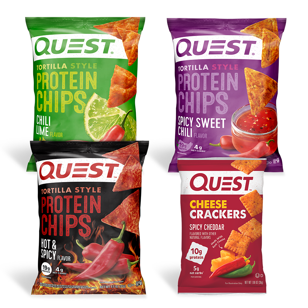 spicy-snack-variety-pack-e1 qst-spysnk-spicy-snack-variety-pack.png