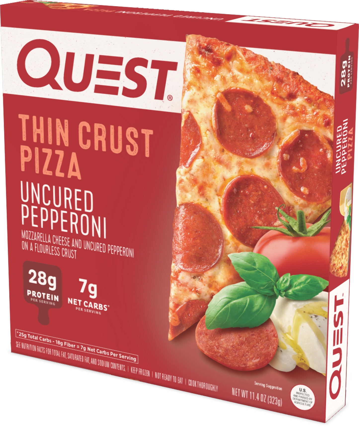 uncured-pepperoni-pizza-t6 00717QuestPepperoni_3d_9.2022.png