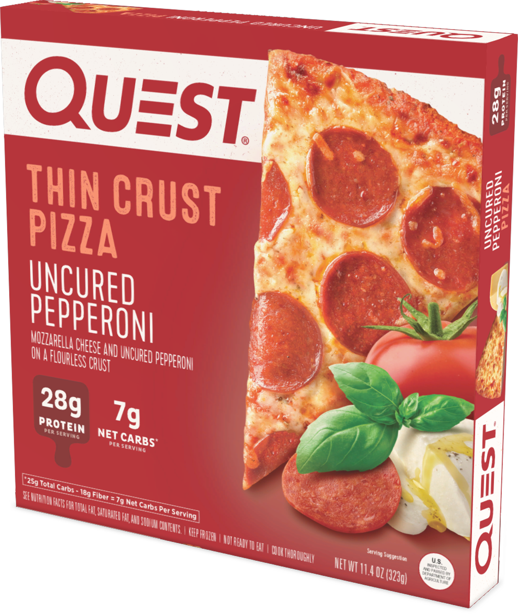 uncured-pepperoni-pizza-t6 00717QuestPepperoni_3d_9.2022.png