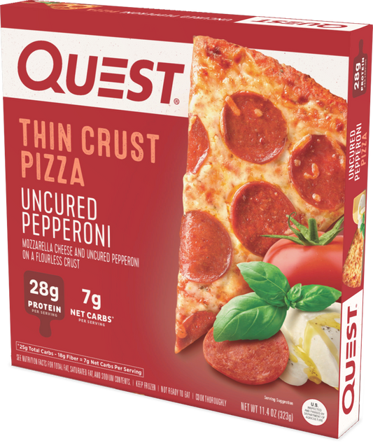 uncured-pepperoni-pizza-t6 00717QuestPepperoni_3d_9.2022.png