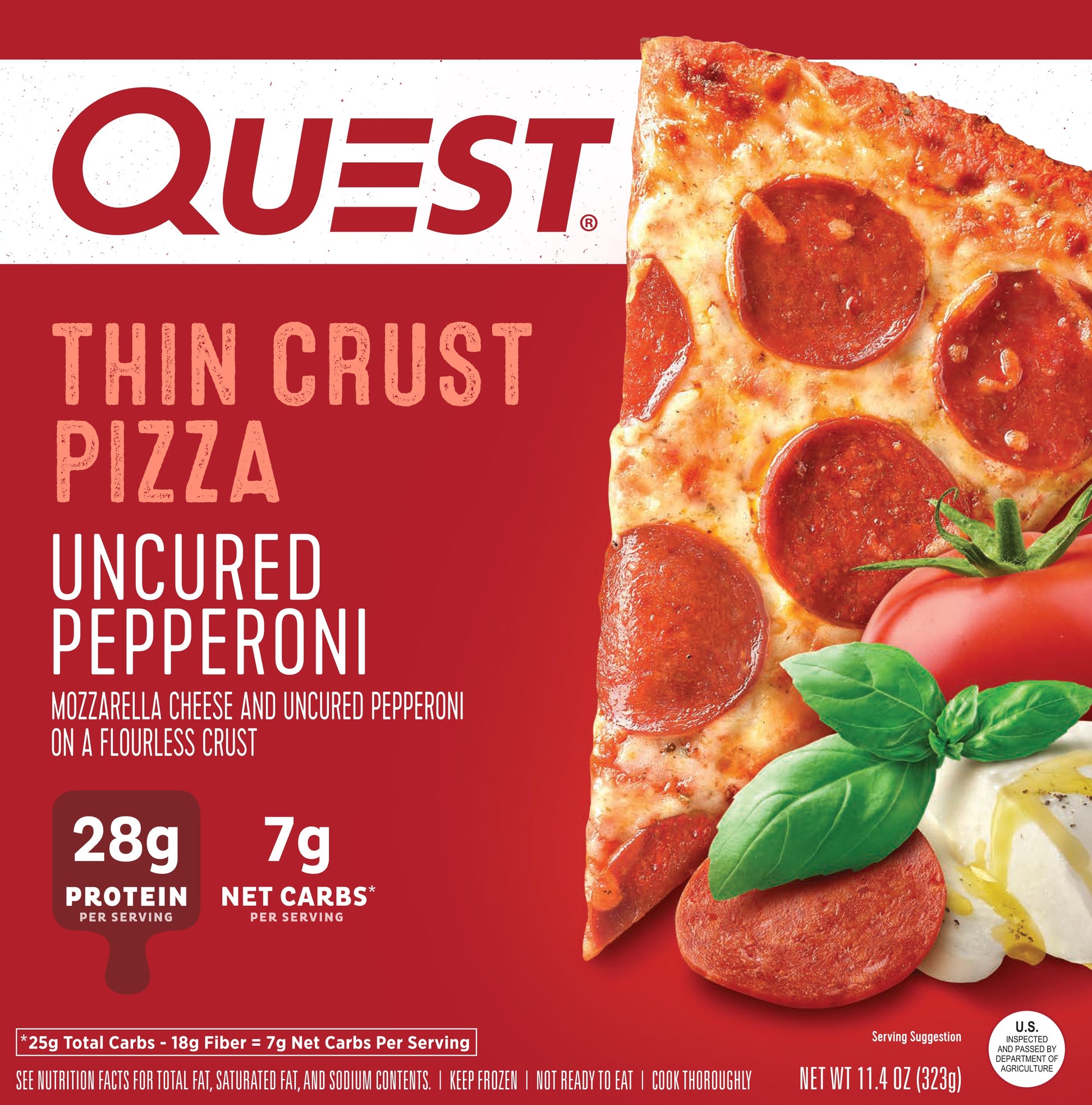 uncured-pepperoni-pizza-t6 00717QuestPepperoni_FP_9.2022.jpg