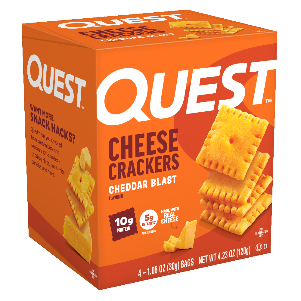 cheddar-blast-cheese-crackers-o8 109728_QN_USA_Pkg_CheeseCrackers_CB_4ctCarton_3D_Left_Force.png