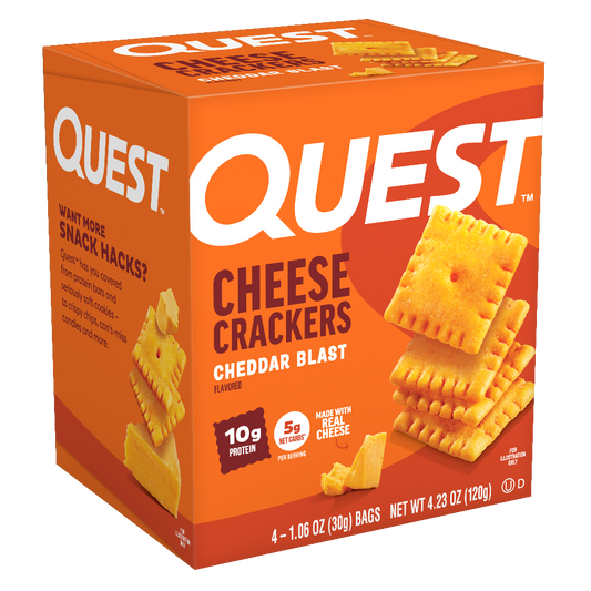 cheddar-blast-cheese-crackers-o8 109728_QN_USA_Pkg_CheeseCrackers_CB_4ctCarton_3D_Left_Force.png