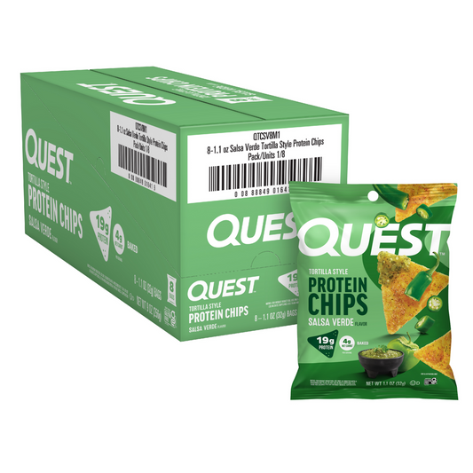 salsa-verde-tortilla-style-protein-chips-j2 110071_QN_USA_Pkg_ProteinChips_Tortilla_SV_8ctCarton_3D_Composite_Force_1.png