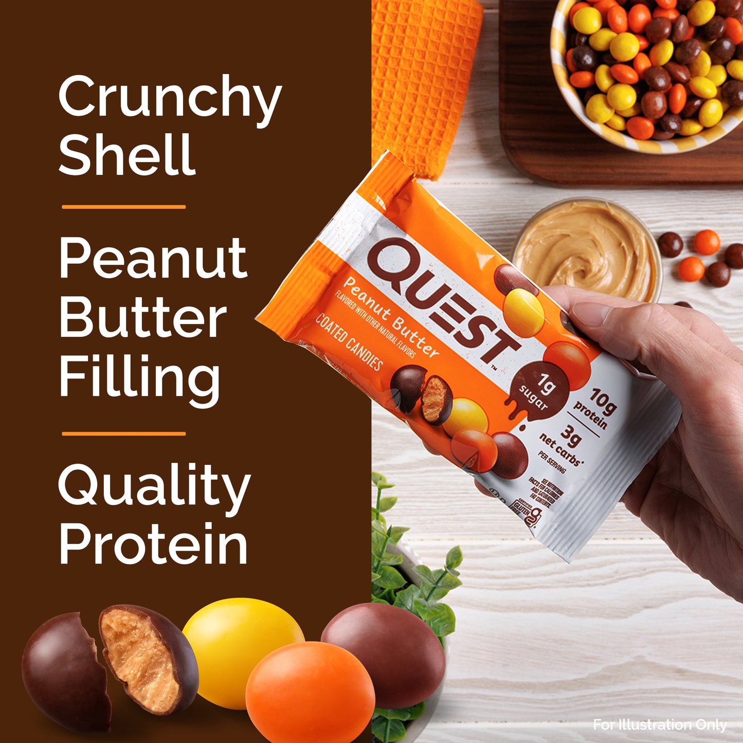 peanut-butter-coated-candies-v2 14974_QN_USA_eComm_PBCoatedCandies_Benefits.jpg