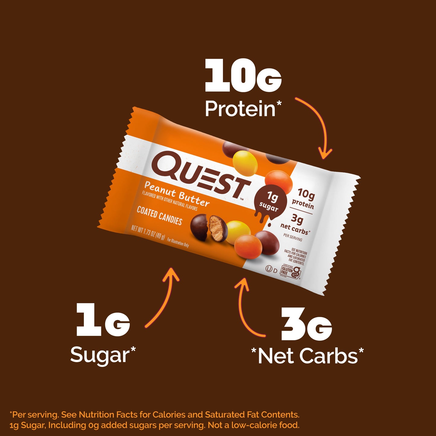 peanut-butter-coated-candies-v2 14974_QN_USA_eComm_PBCoatedCandies_Macros.jpg