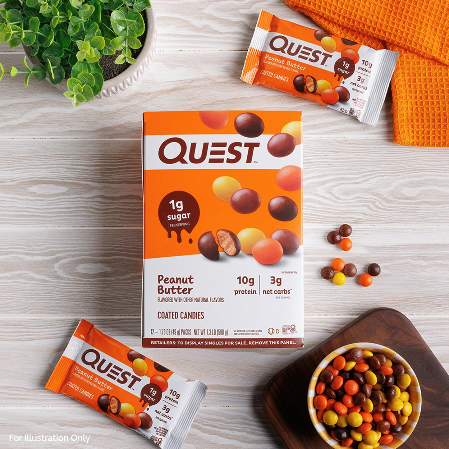 peanut-butter-coated-candies-v2 14974_QN_USA_eComm_PBCoatedCandies_Tabletop1.jpg