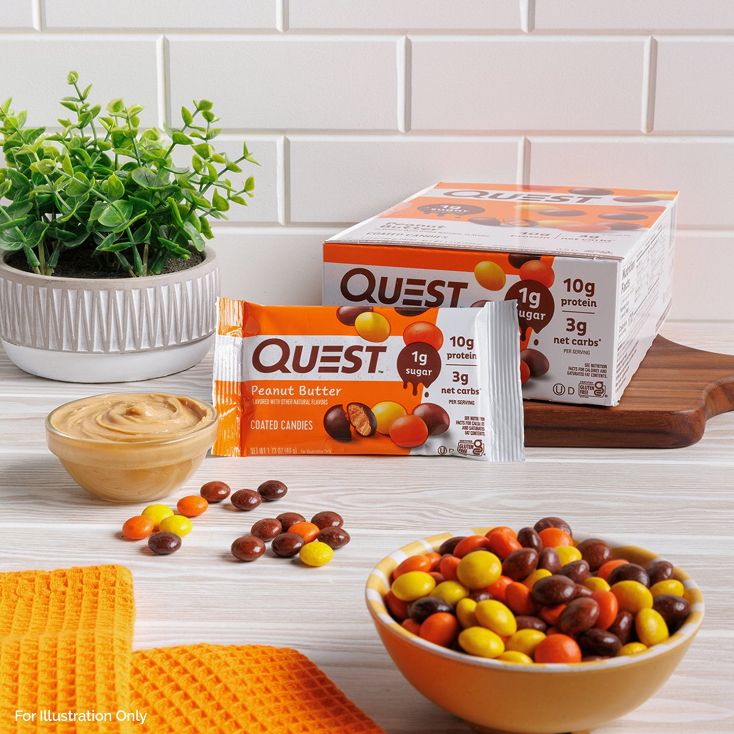 peanut-butter-coated-candies-v2 14974_QN_USA_eComm_PBCoatedCandies_Tabletop2.jpg