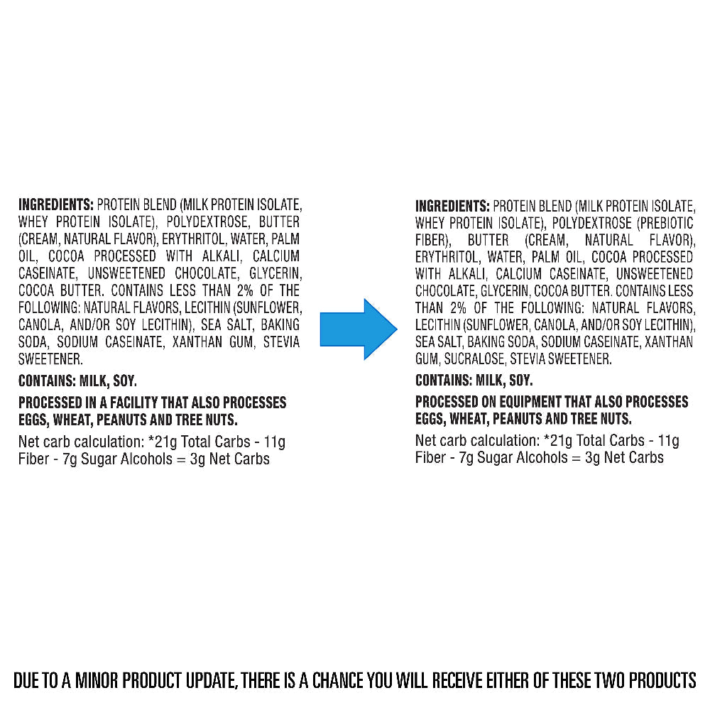 double-chocolate-chip-cookies-w9 15123_109794_QN_USA_Bake-Shop_Protein-Cookie_DCC_Transition_IS_FNL_ZB_POLYDEXTROSE.jpg