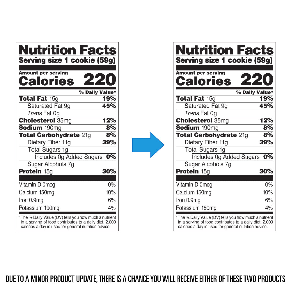 double-chocolate-chip-cookies-w9 15123_109794_QN_USA_Bake-Shop_Protein-Cookie_DCC_Transition_NFP_FNL_ZB_POLYDEXTROSE.jpg