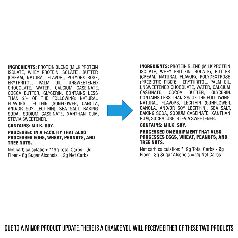 chocolate-chip-protein-cookies-t4 15123_109797_QN_USA_Bake-Shop_Protein-Cookie_CC_Transition_IS_FNL_ZB_POLYDEXTROSE.jpg