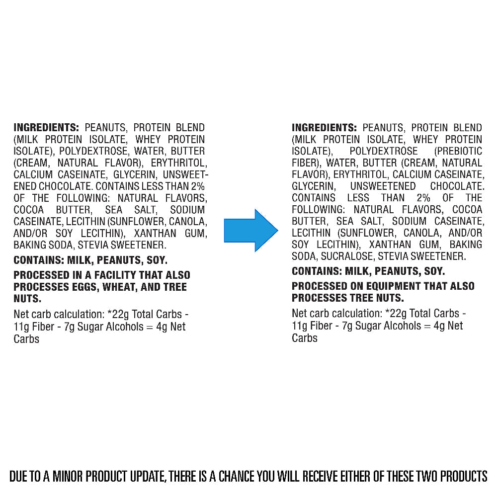 peanut-butter-chocolate-chip-protein-cookies-b3 15123_109797_QN_USA_Bake-Shop_Protein-Cookie_PBCC_Transition_IS_FNL_ZB_POLYDEXTROSE.jpg