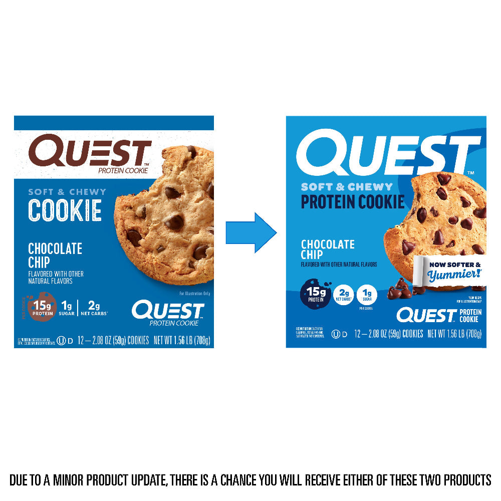 chocolate-chip-protein-cookies-t4 15191_QN_USA_Pkg_Protein-Cookie_12ct_CC_Transition_Render_ZB.jpg