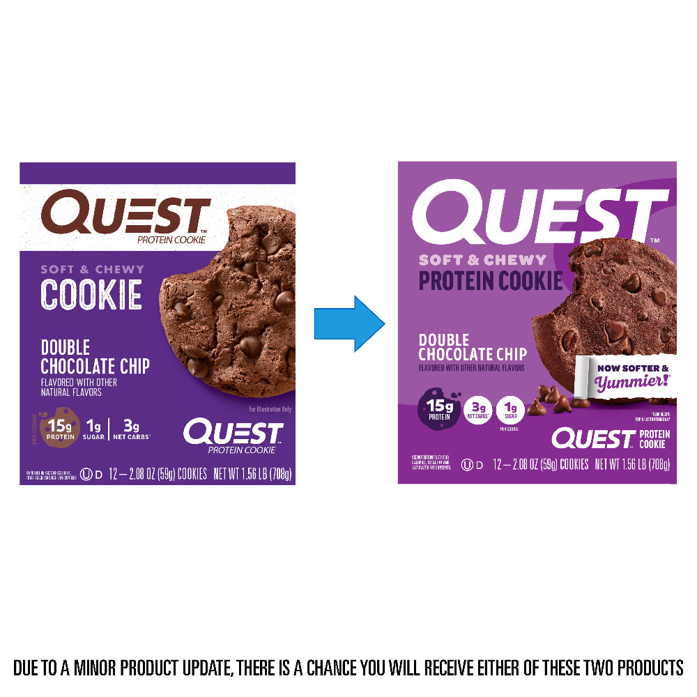 double-chocolate-chip-cookies-w9 15191_QN_USA_Pkg_Protein-Cookie_12ct_DCC_Transition_Render_ZB.jpg