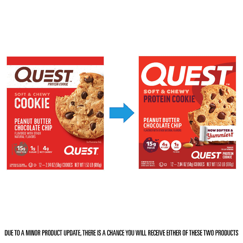 peanut-butter-chocolate-chip-protein-cookies-b3 15191_QN_USA_Pkg_Protein-Cookie_12ct_PBCC_Transition_Render_ZB.jpg