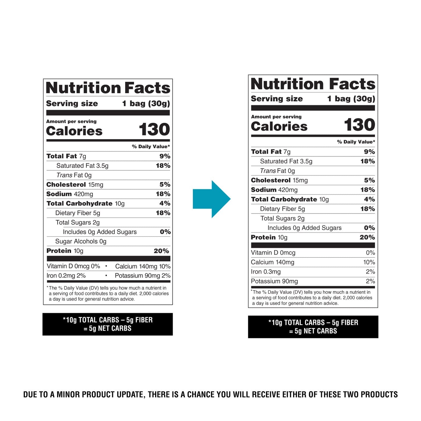cheddar-blast-cheese-crackers-o8 15343_QN_TransitionImages_Crackers_CB_4ct_FNL_ZB_NFP_1.jpg