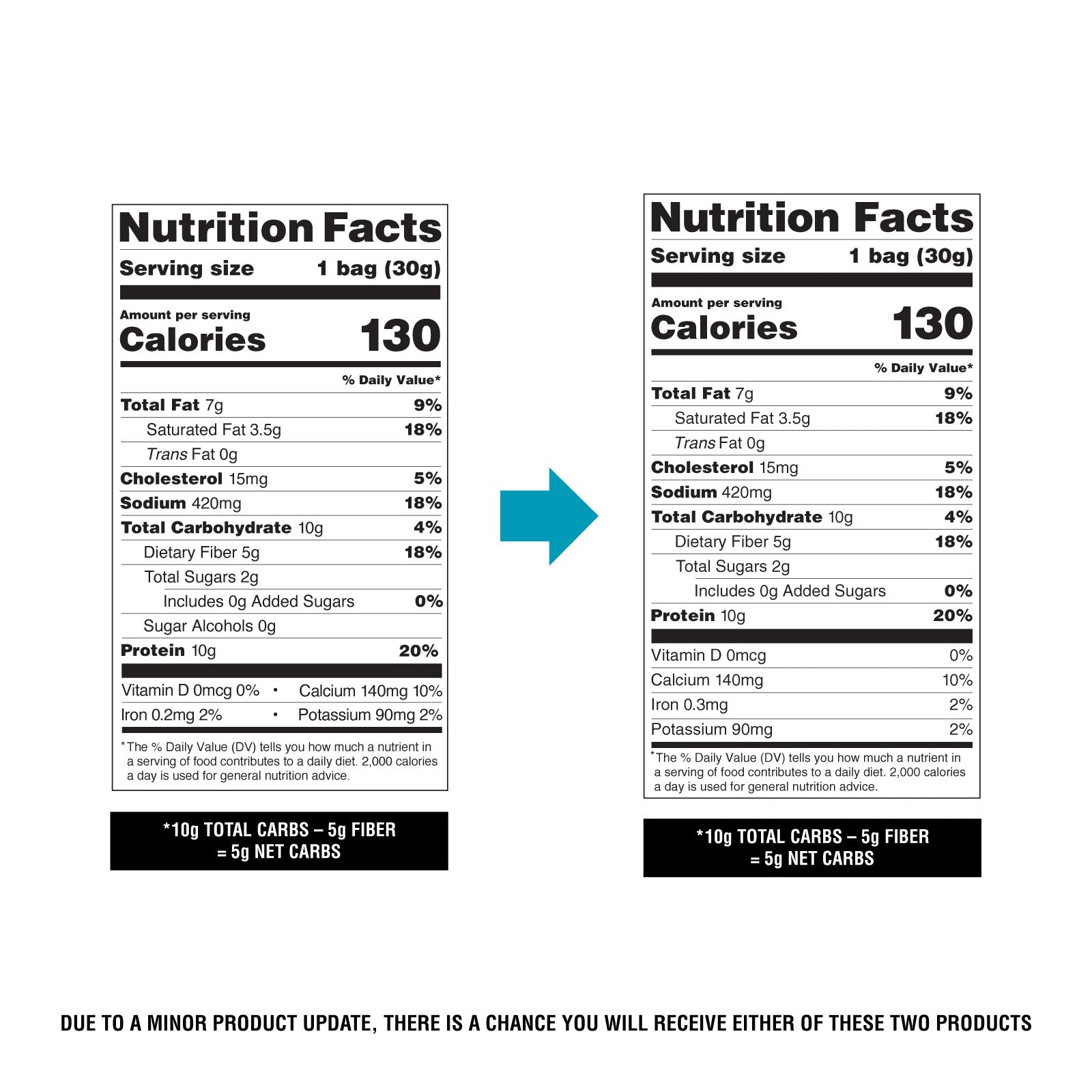 cheddar-blast-cheese-crackers-o8 15343_QN_TransitionImages_Crackers_CB_4ct_FNL_ZB_NFP_1.jpg
