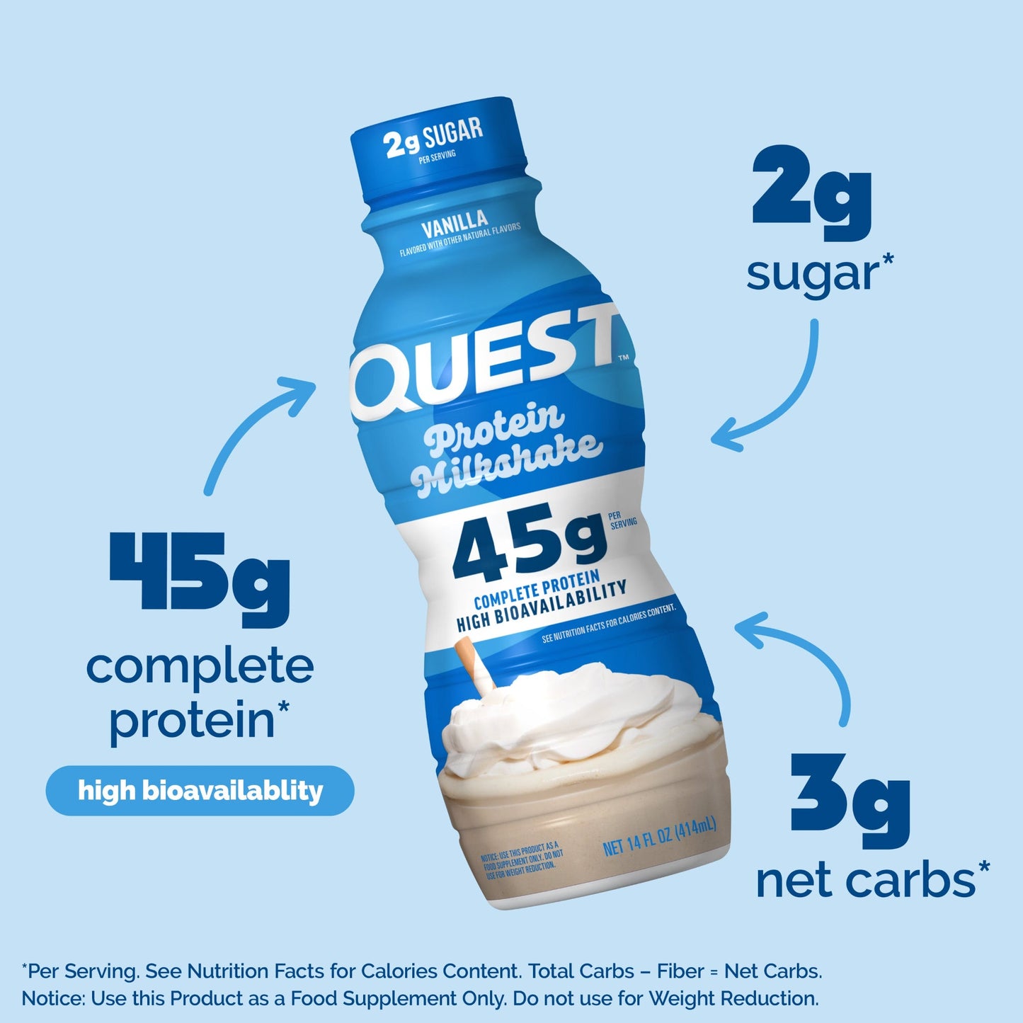 vanilla-45g-protein-milkshake-n4 15358_QN_USA_ProductCarouselSet_ProteinMilkshake_V_V01_SG_Macros_777e9b39-e462-44eb-9aa6-0f39cf9ea82d.jpg