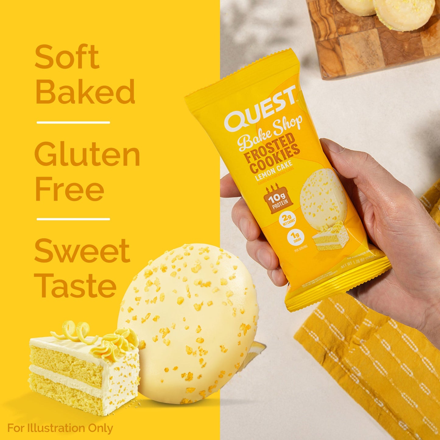 lemon-cake-frosted-cookies-twin-pack-r9 15359_QN_USA_ProductCarouselSet_BakeShop_FrostedCookies_LC_8_TwinPack_Benefits_VG_b33d0876-5274-431e-8703-75bd878271df.jpg