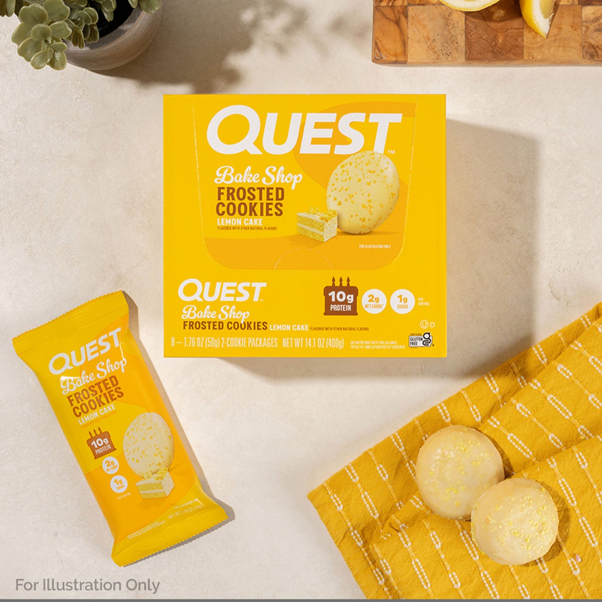 lemon-cake-frosted-cookies-twin-pack-r9 15359_QN_USA_ProductCarouselSet_BakeShop_FrostedCookies_LC_8_TwinPack_Tabletop1_VG_8bd66a11-200d-4e0e-a595-f52eb5417a61.jpg