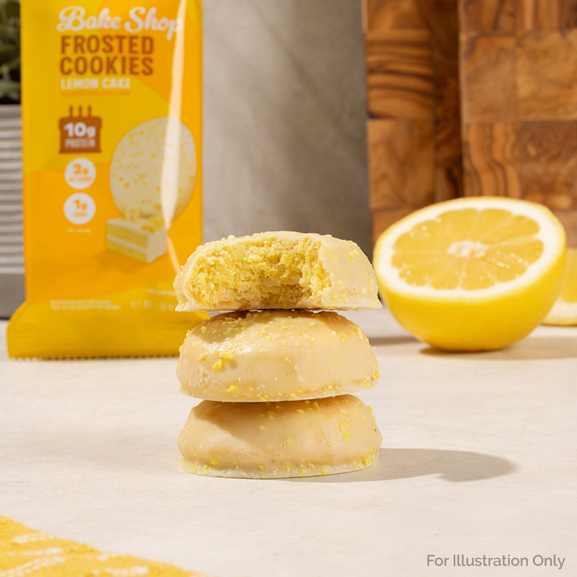 lemon-cake-frosted-cookies-twin-pack-r9 15359_QN_USA_ProductCarouselSet_BakeShop_FrostedCookies_LC_8_TwinPack_Tabletop2_VG_46632012-0cca-437f-adfa-bd301b722a49.jpg