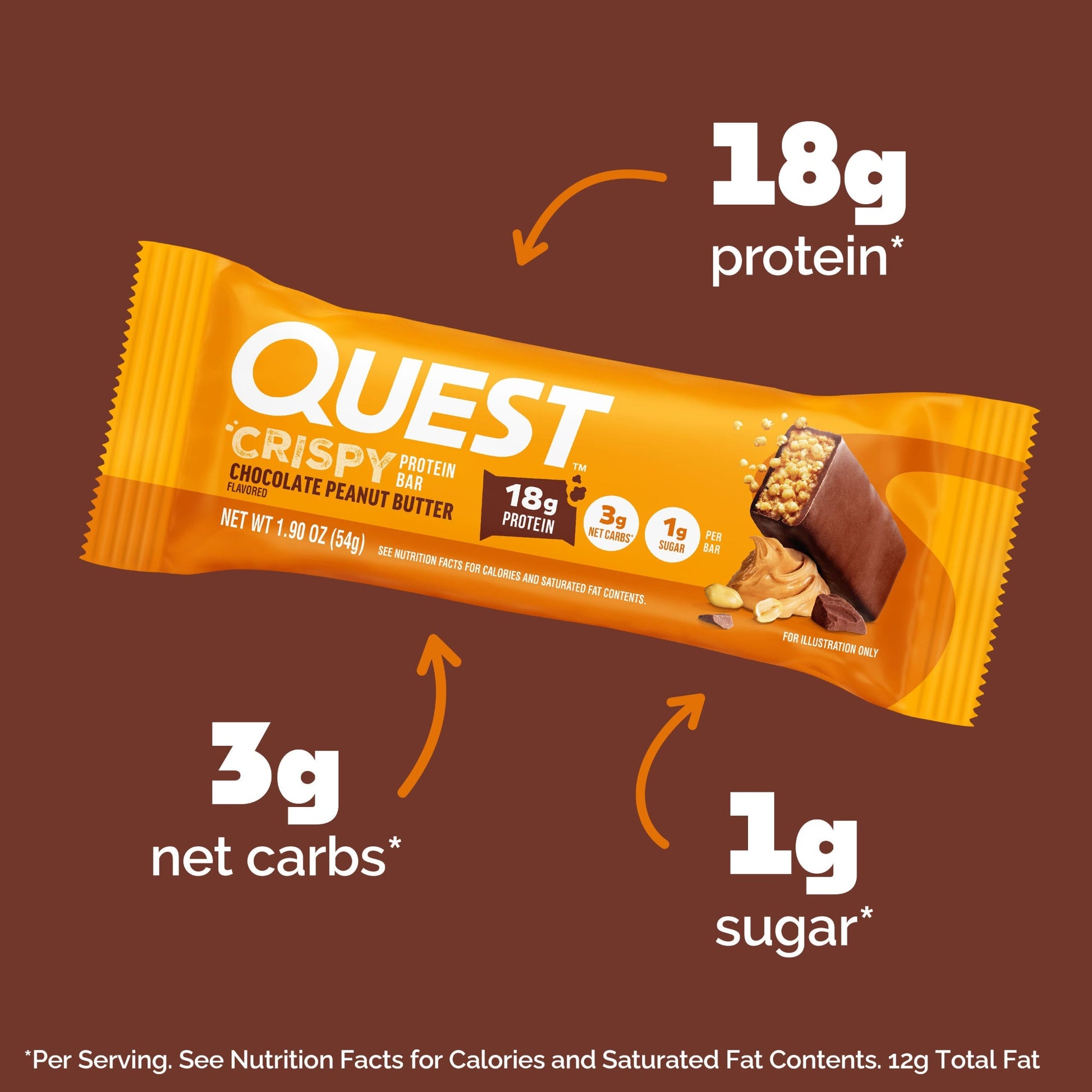 chocolate-peanut-butter-crispy-hero-protein-bars-r2 15568_400094_QN_USA_ProductCarouselSet_CrispyBars_CPB_-ProductCarousel_Macros.jpg