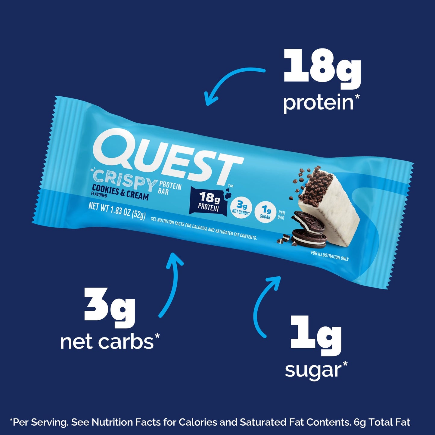 cookies-and-cream-crispy-hero-protein-bars-f4 15568_400110_QN_USA_ProductCarouselSet_CrispyBars_CAC_-ProductCarousel_Macros.jpg