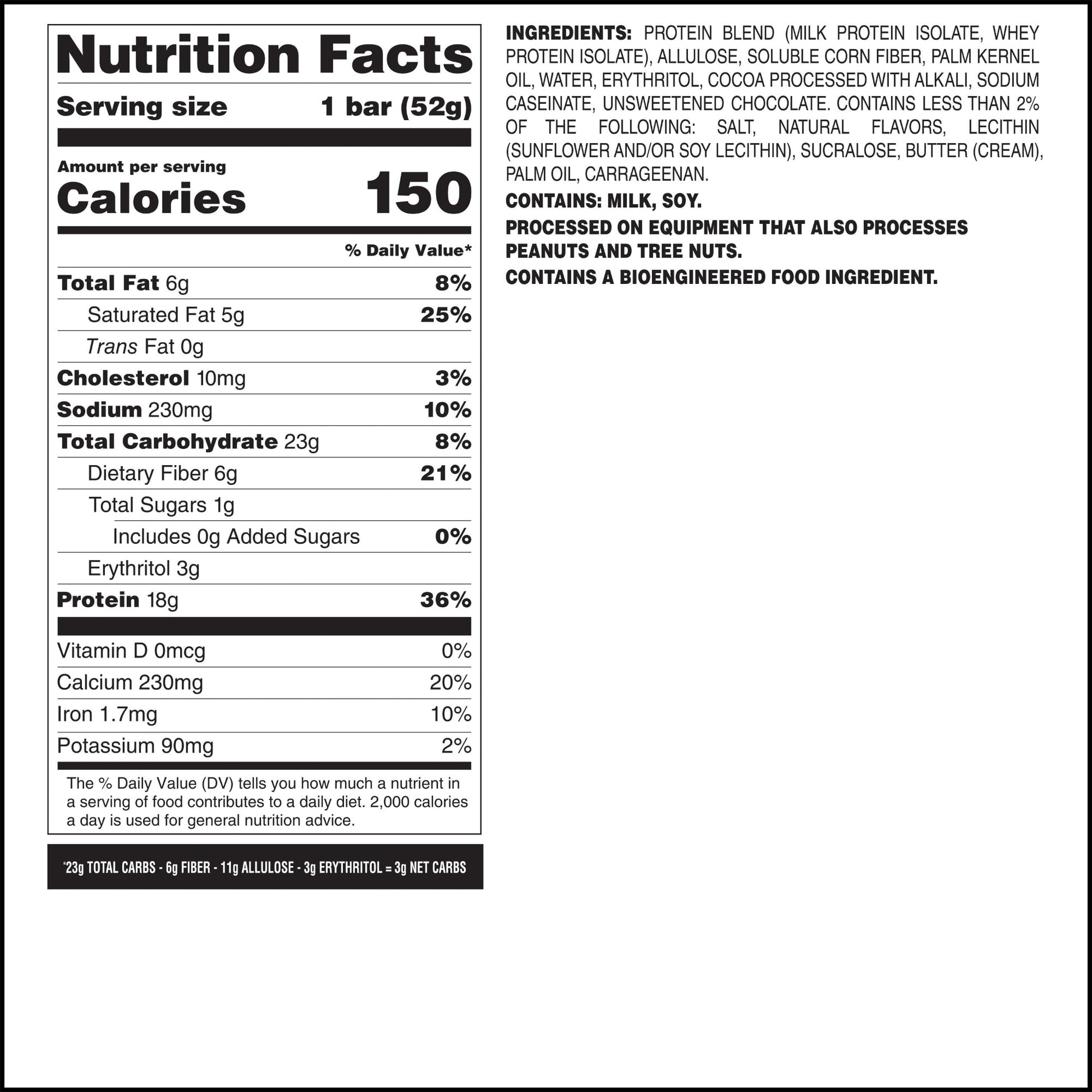 cookies-and-cream-crispy-hero-protein-bars-f4 15568_400110_QN_USA_ProductCarouselSet_CrispyBars_CAC_-ProductCarousel_NFPISCC.jpg