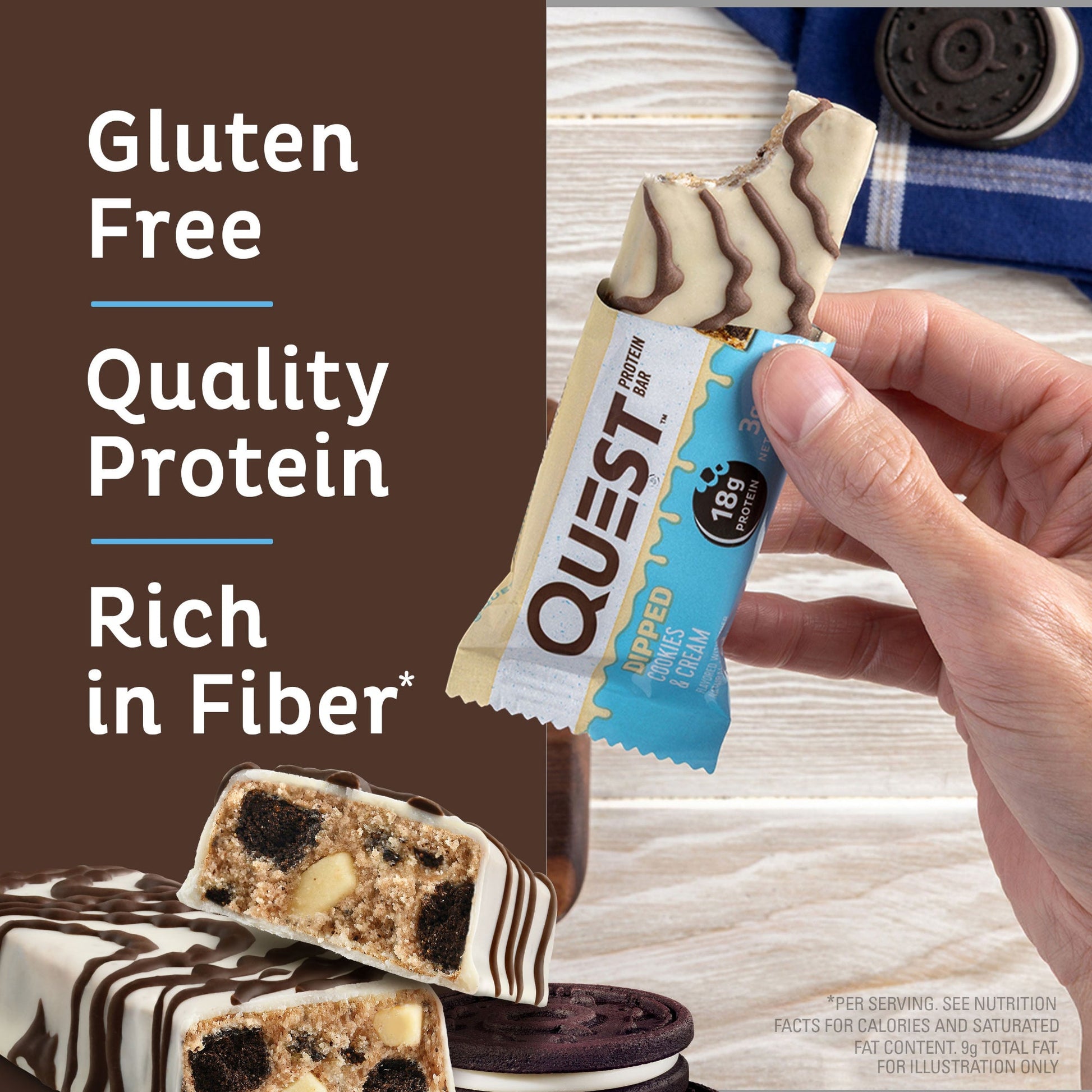 dipped-cookies-and-cream-protein-bars-s7 15807_QN_USA_ProteinBar_CAC_InterimAssetUpdate_Digital-Dipped-ProductCarouselSet_Benefits.jpg
