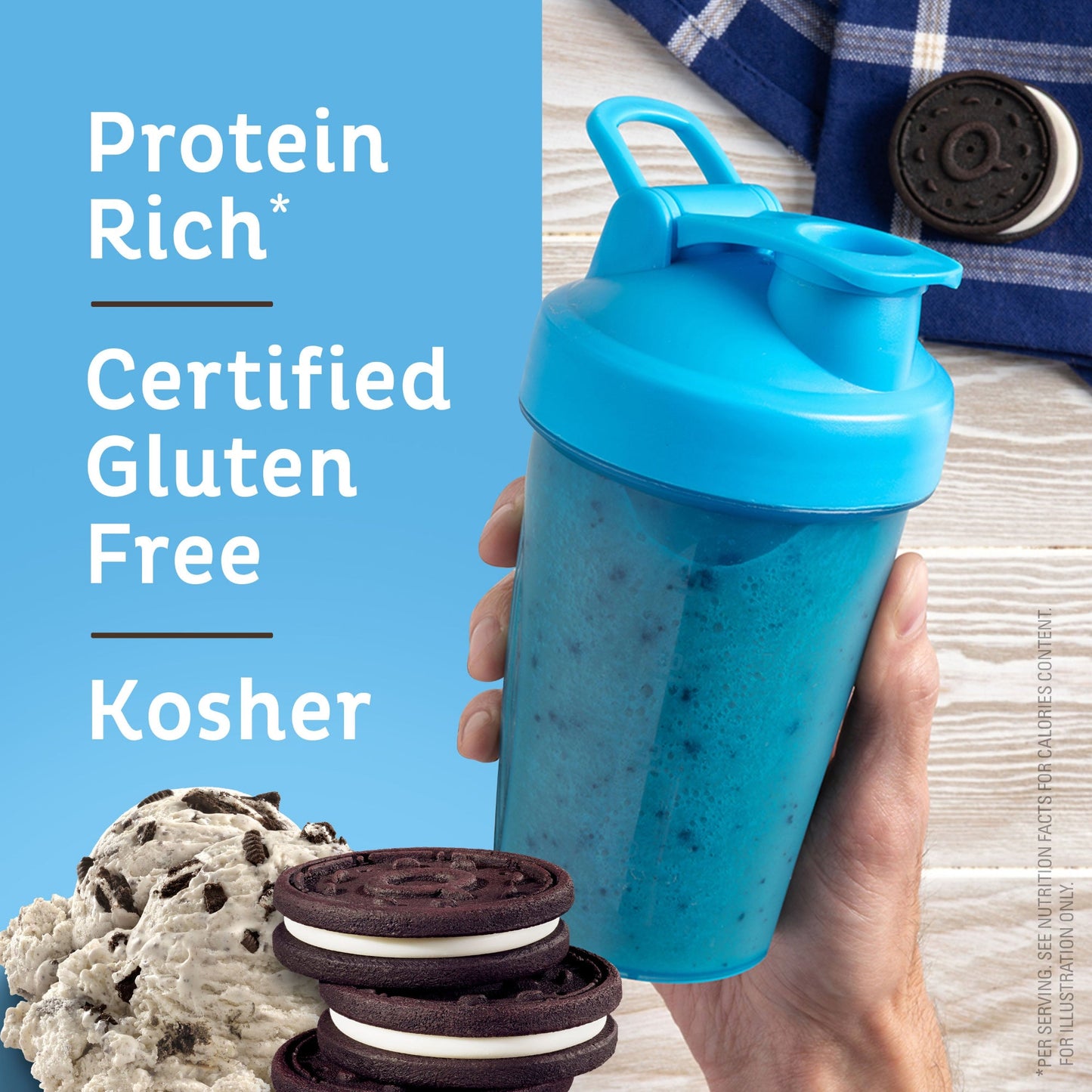 cookies-and-cream-protein-powder-w0 15807_QN_USA_ProteinBar_CAC_InterimAssetUpdate_Digital-Powders-ProductCarouselSet_Benefits.jpg