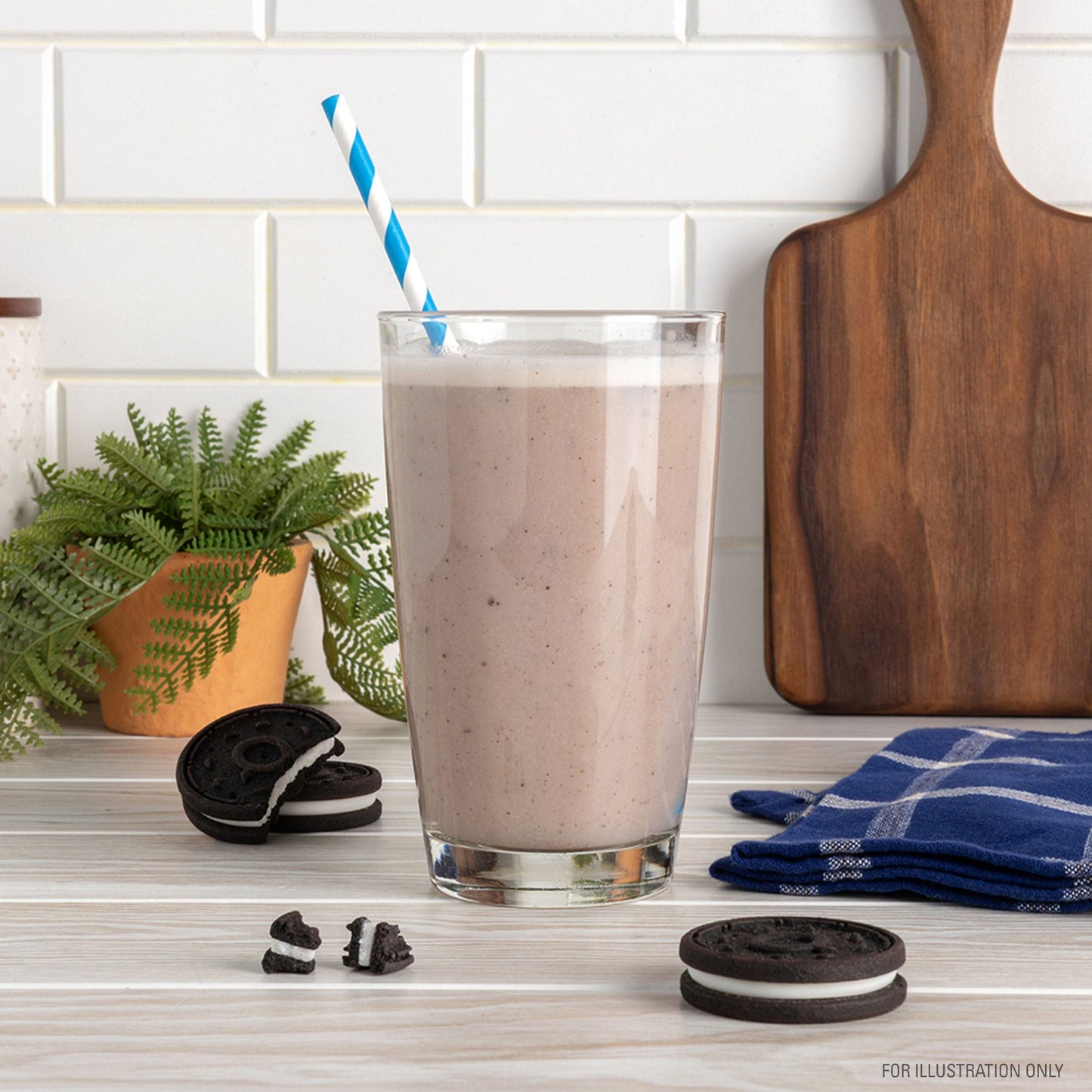 cookies-and-cream-protein-powder-w0 15807_QN_USA_ProteinBar_CAC_InterimAssetUpdate_Digital-Powders-ProductCarouselSet_Tabletop1.jpg