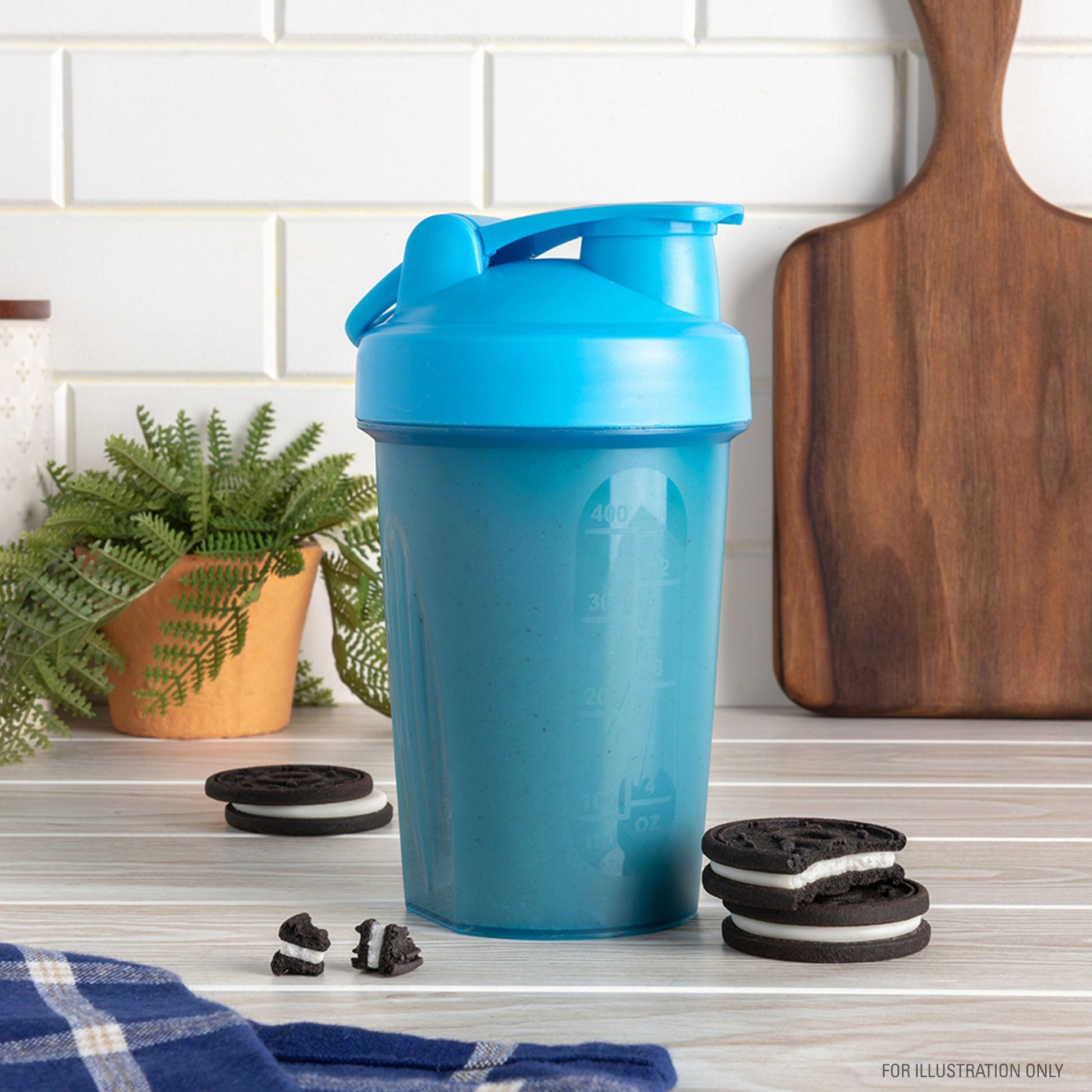 cookies-and-cream-protein-powder-w0 15807_QN_USA_ProteinBar_CAC_InterimAssetUpdate_Digital-Powders-ProductCarouselSet_Tabletop2.jpg