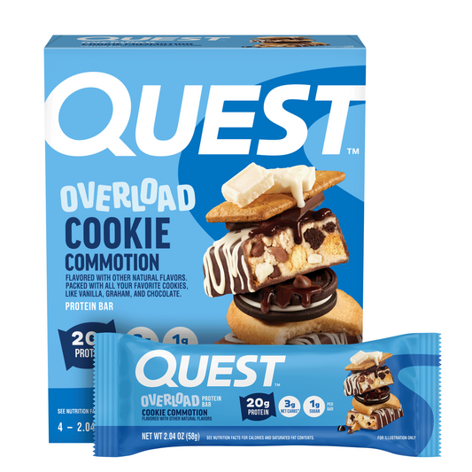 cookie-commotion-overload-bar-x7 15980_QN_USA_eComm_Rebrand_ProductCarousel_OverloadBars_CCom_MainImage_4ct.png
