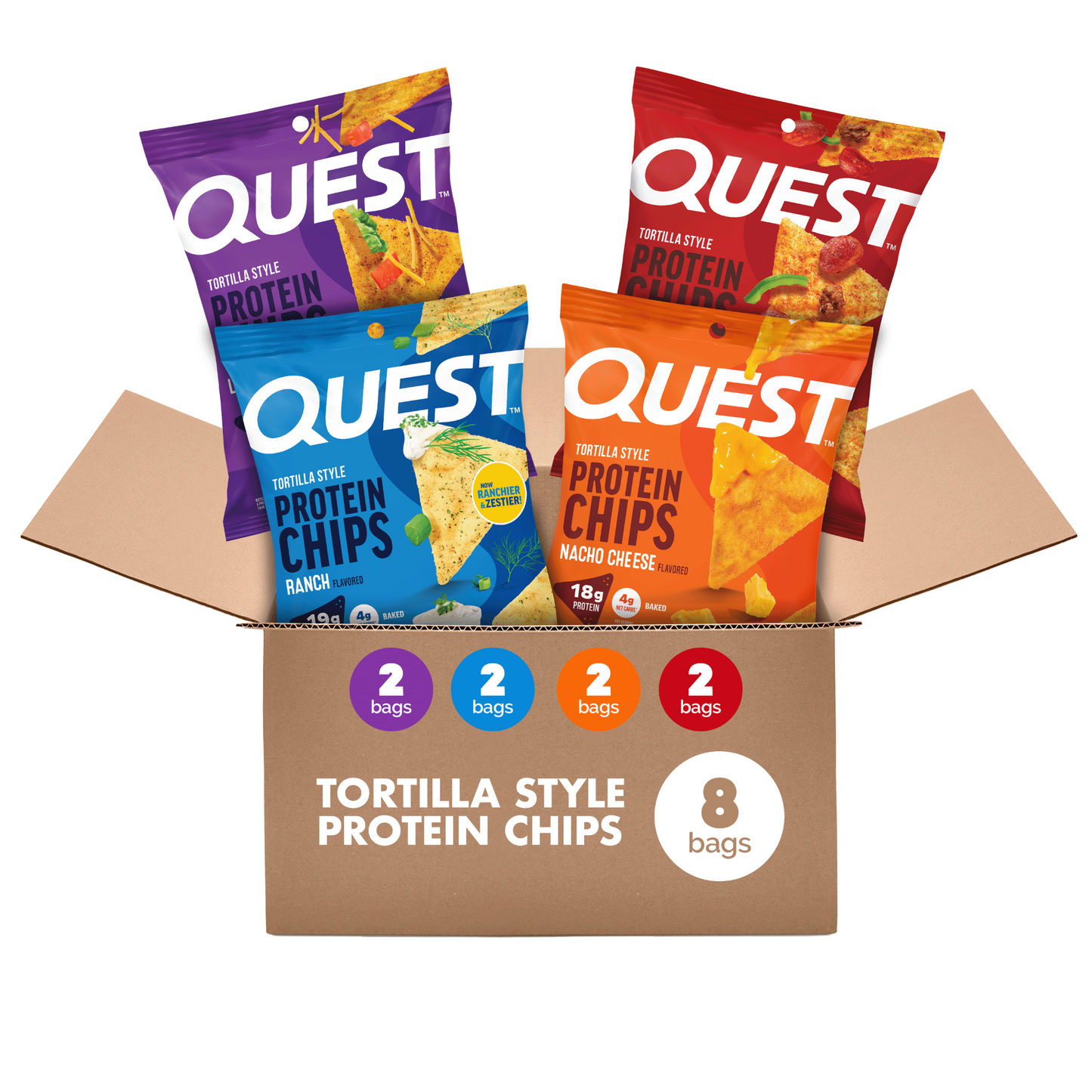 variety-pack-tortilla-style-protein-chips-l2 16001_QN_USA_eComm_ProductCarousel_Amazon_TortillaChipsVarietyPack_MainImage.png