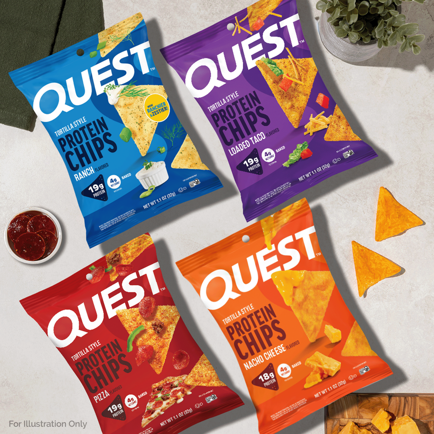 variety-pack-tortilla-style-protein-chips-l2 16001_QN_USA_eComm_ProductCarousel_Amazon_TortillaChipsVarietyPack_Tabletop1.png