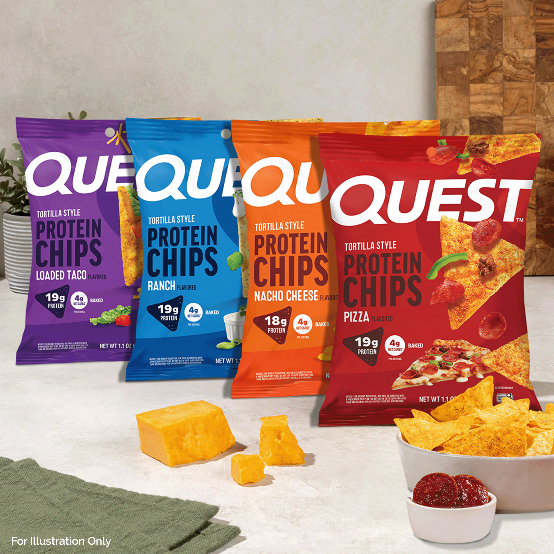 variety-pack-tortilla-style-protein-chips-l2 16001_QN_USA_eComm_ProductCarousel_Amazon_TortillaChipsVarietyPack_Tabletop2.png