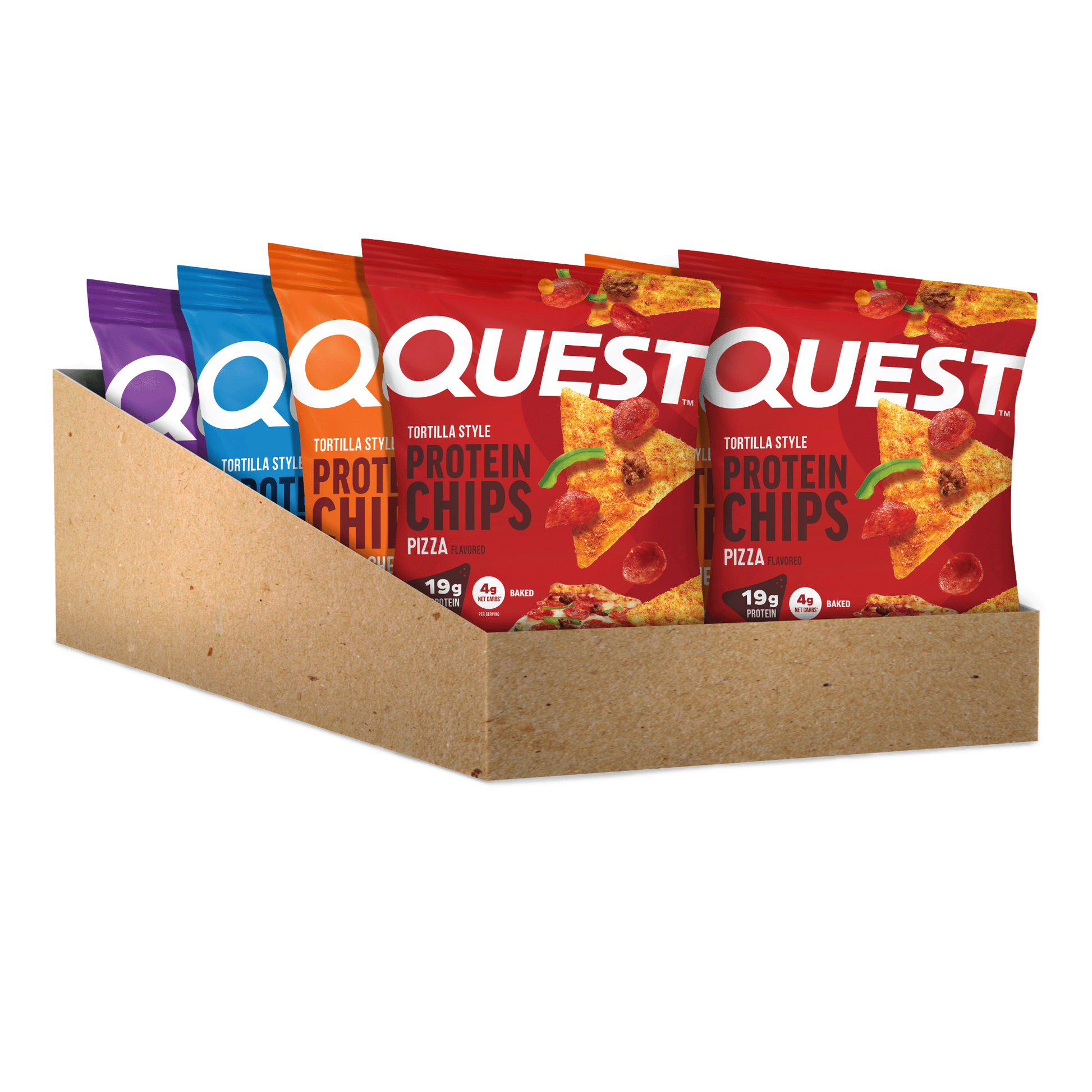variety-pack-tortilla-style-protein-chips-l2 16001_QN_USA_eComm_ProductCarousel_Amazon_TortillaChipsVarietyPack_Tray.png