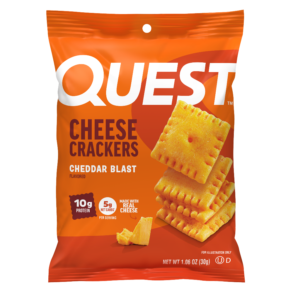 cheddar-blast-cheese-crackers-o8 400105_QN_USA_Pkg_CheeseCrackers_CB_Wrapper_3D_Front_Force_0e60a91f-517e-4e16-8920-950c1086db4b.png