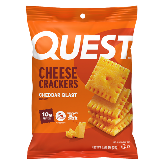 cheddar-blast-cheese-crackers-o8 400105_QN_USA_Pkg_CheeseCrackers_CB_Wrapper_3D_Front_Force_0e60a91f-517e-4e16-8920-950c1086db4b.png